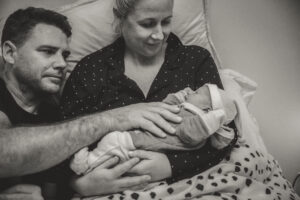 BearBirth_102bw_HighRes