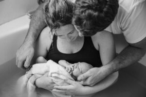 Jude'sBirth_103_bw_lowres